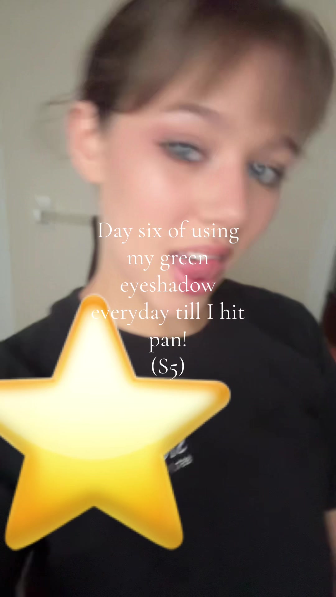 @Alex_projectPan<3
