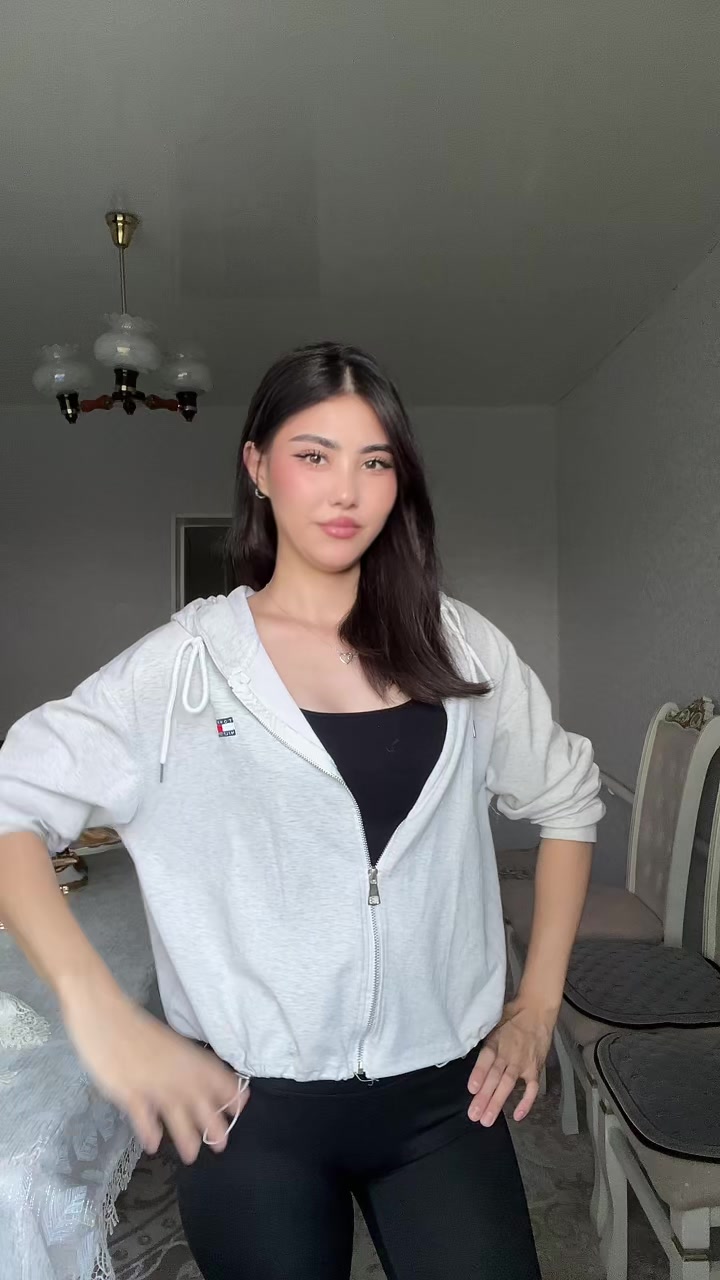 @Mali 玛丽