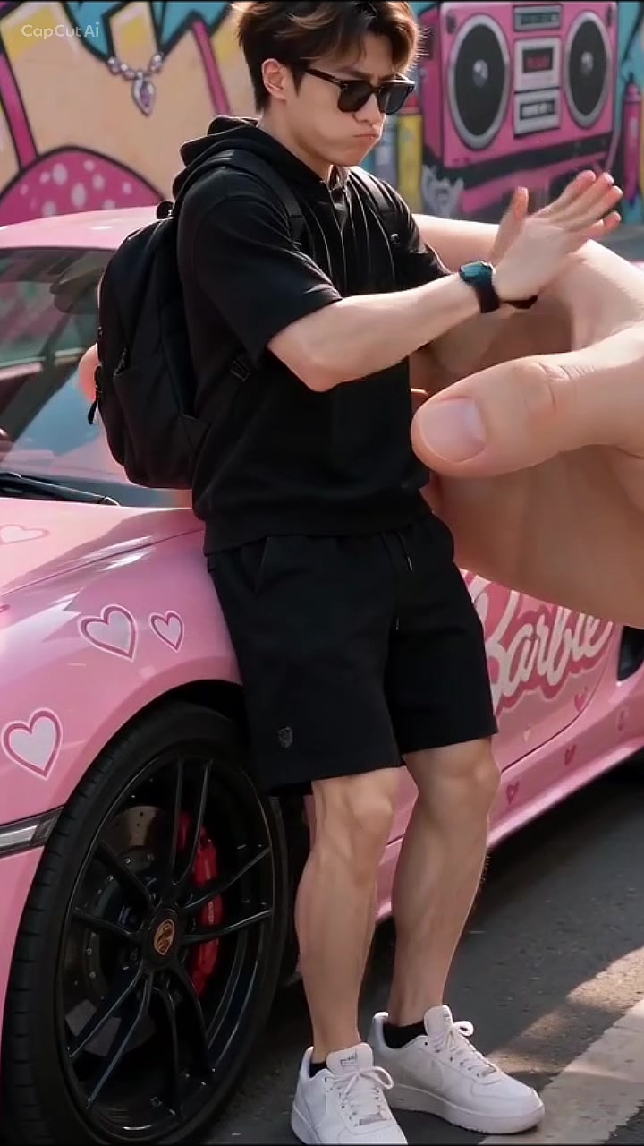 @HIROGOOD