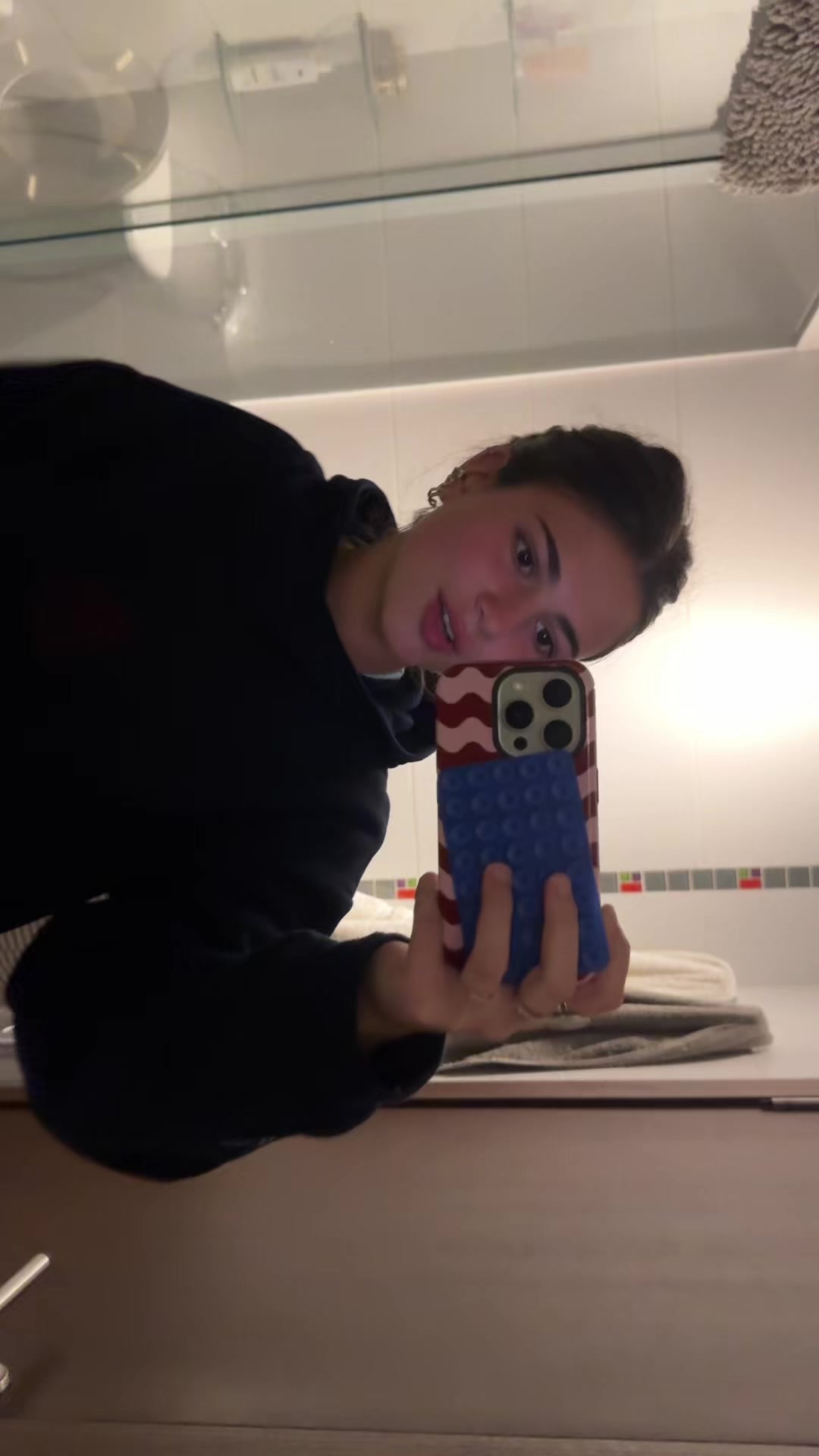 @juli peyyrous