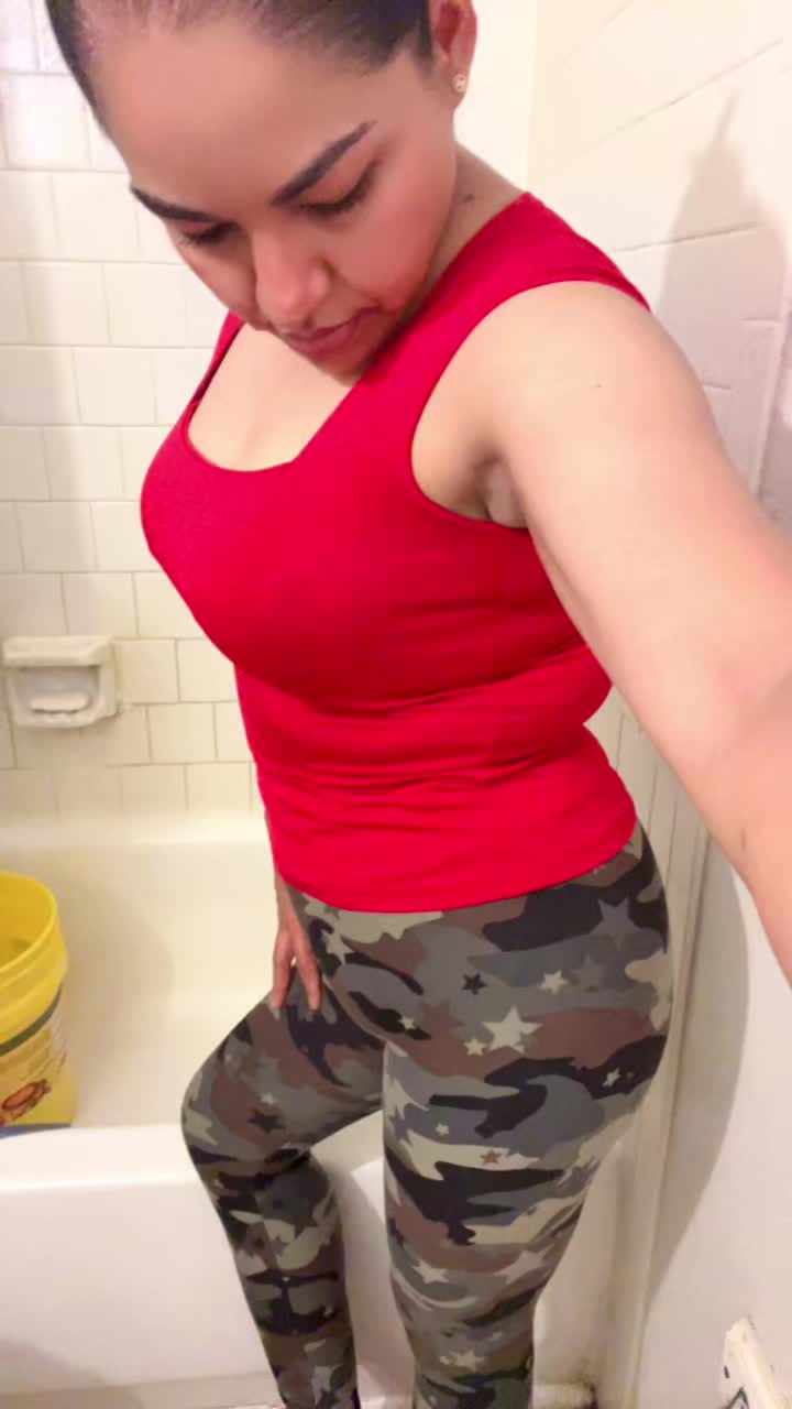 @MU&Ntilde;EQUITA PINEDA