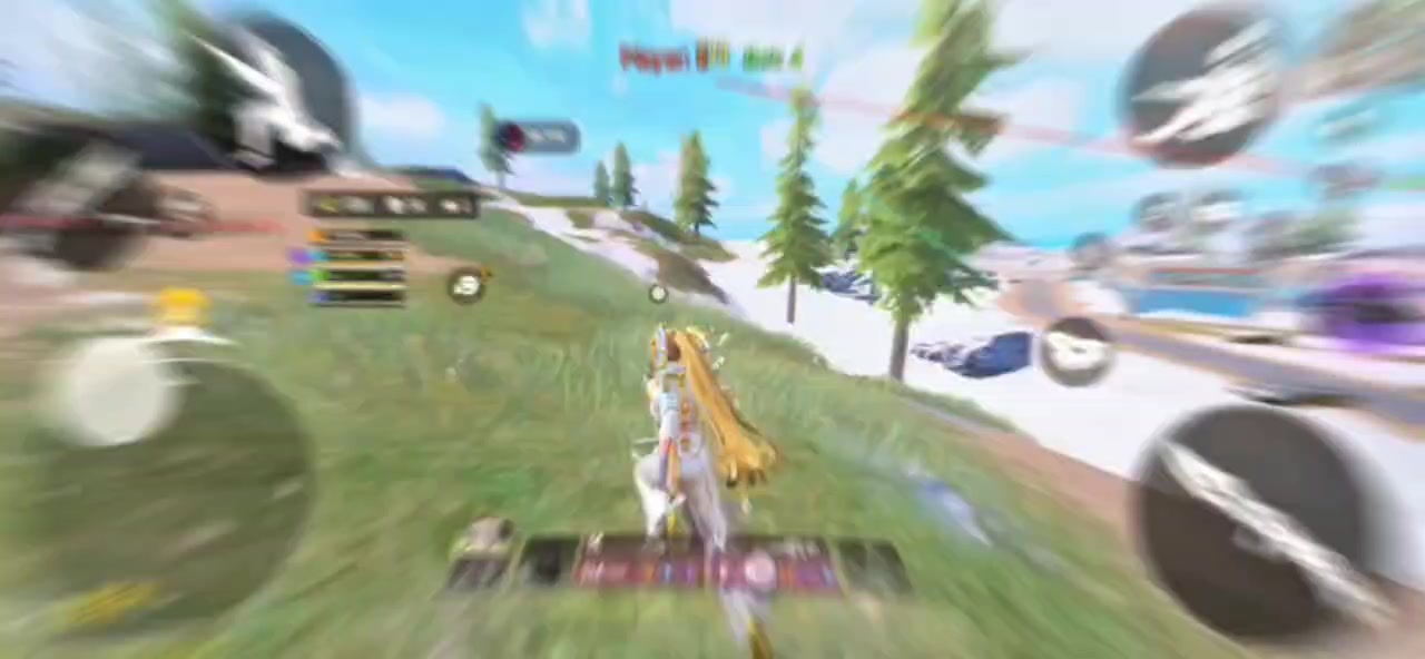 @EFG •esshanaofficialgaming