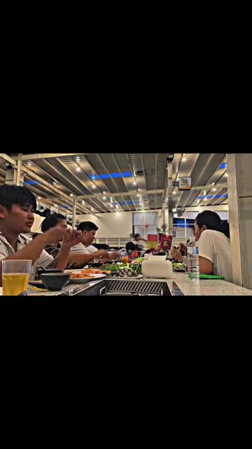 @Arrsi (ကျိုင်းတုံ)