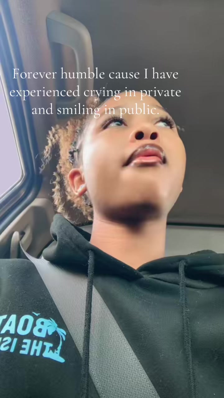 @vera 🤍