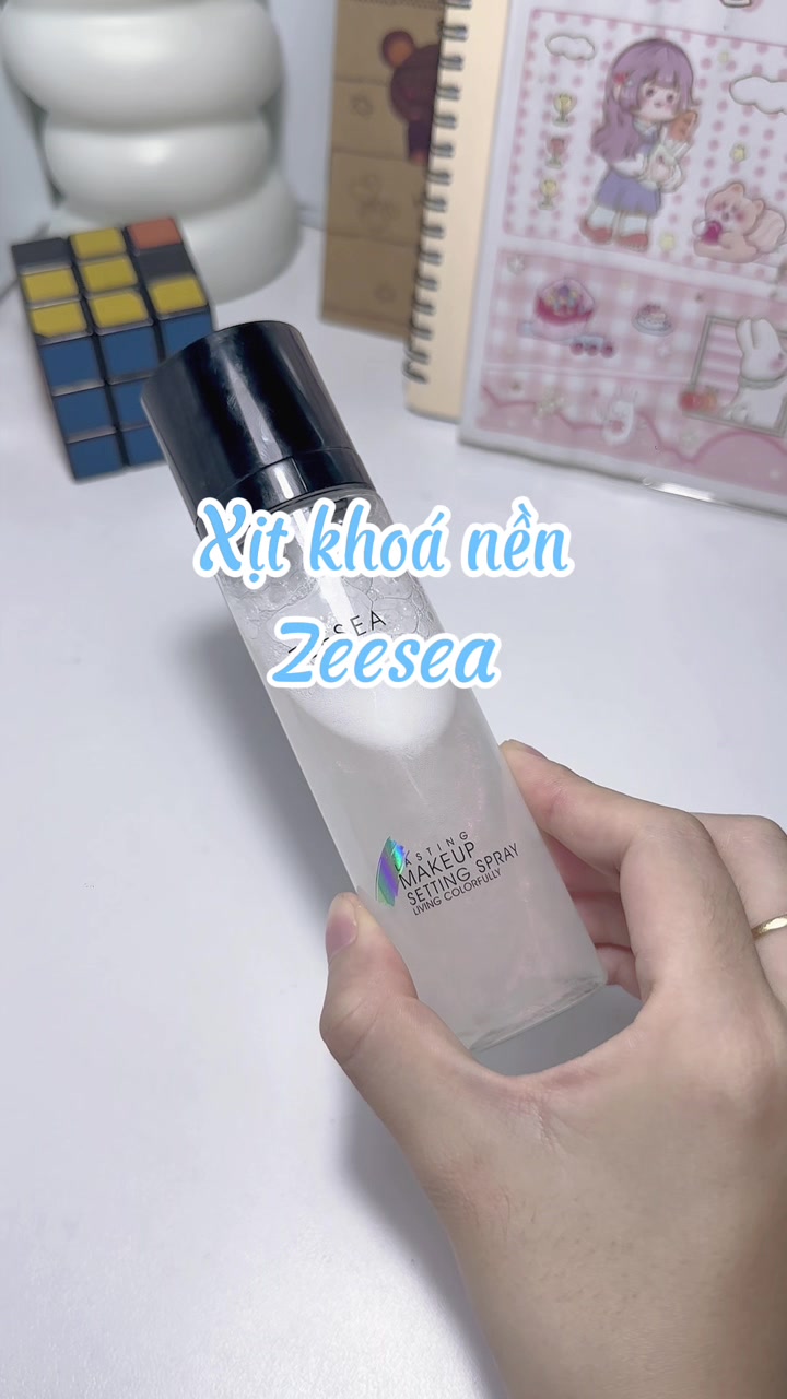 @𝐽𝑈𝑇 𝓇𝑒𝓋𝒾𝑒𝓌 🪐
