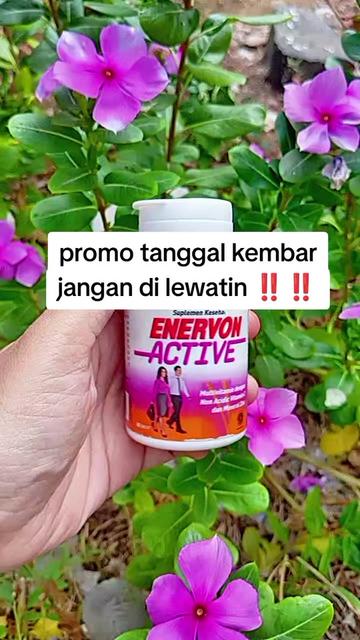 @mama_DanendraStore