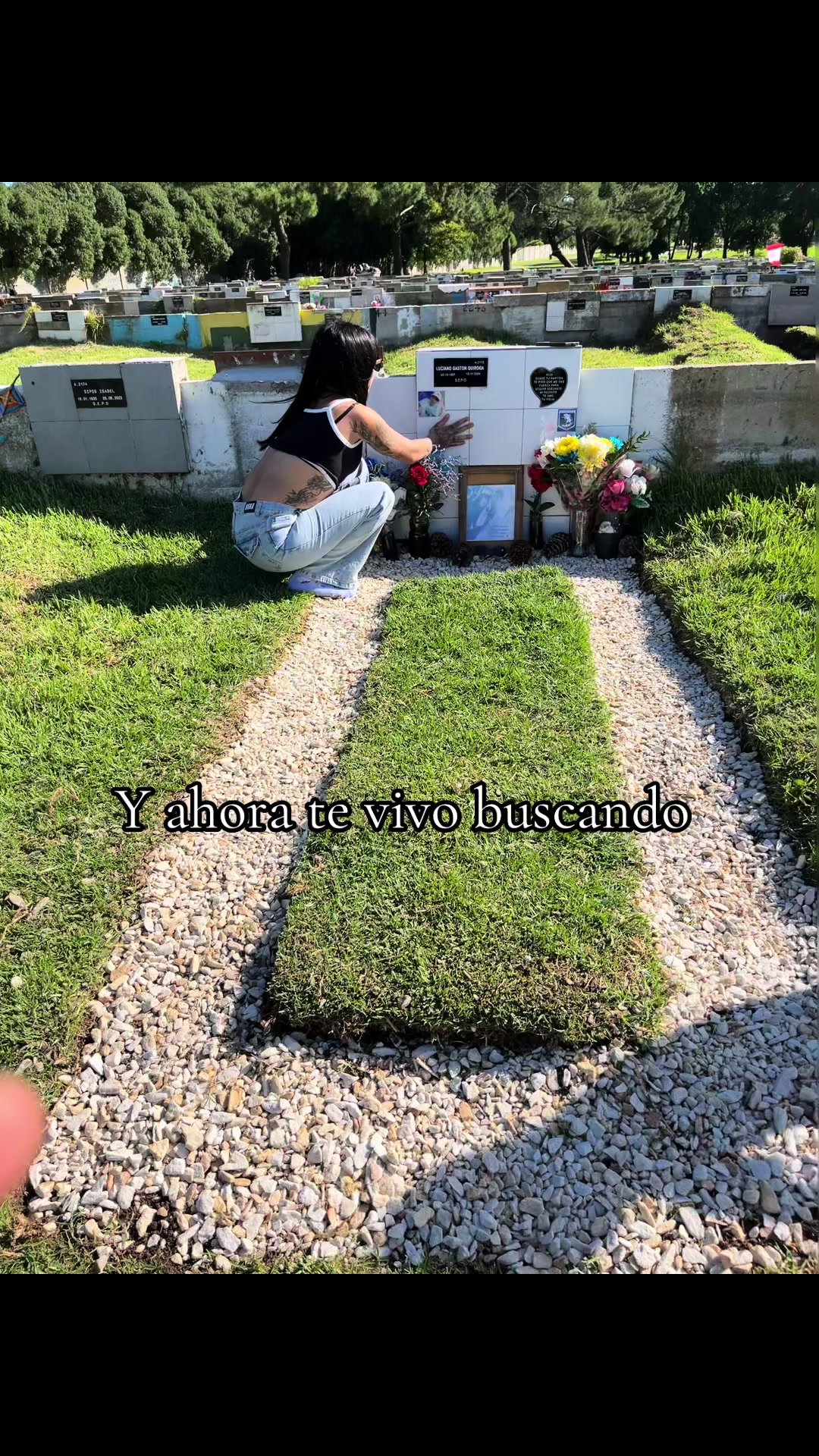 @Carolina cisnero🖤
