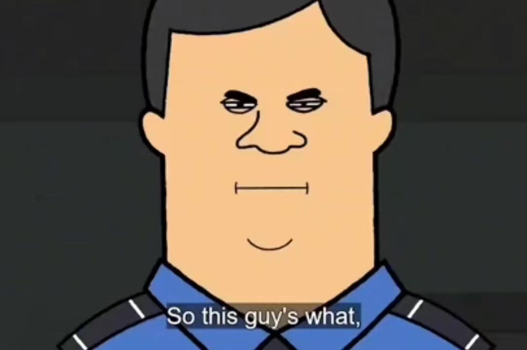 @marc