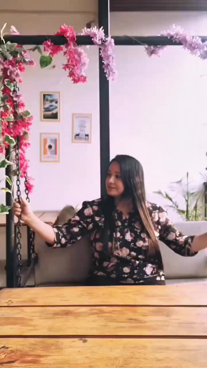 @Anita