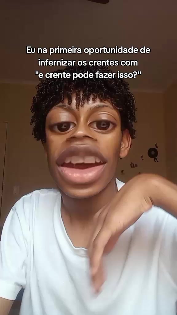 @Emer