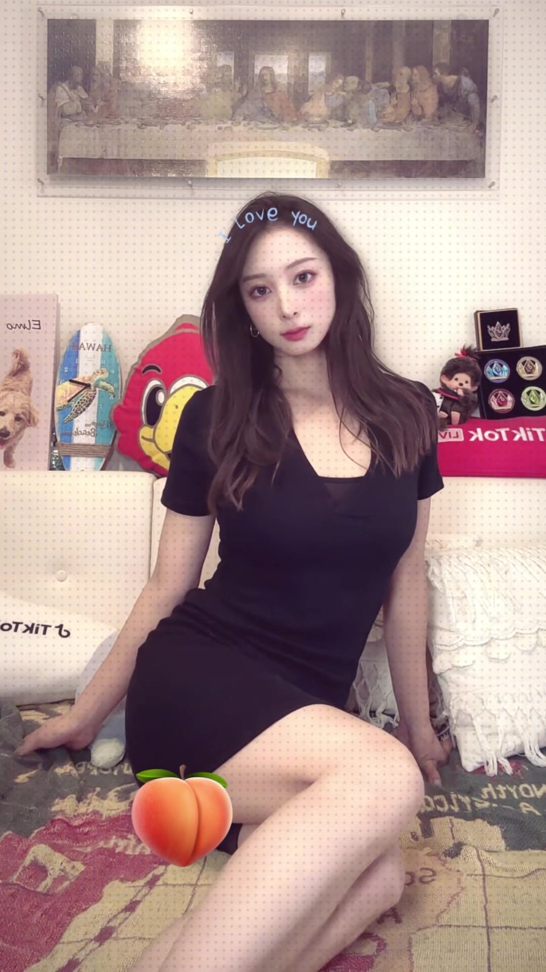 @ももちゃ🌵🍑