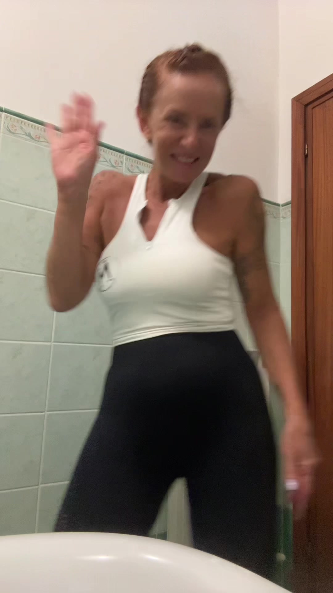 @Marilena Ferri