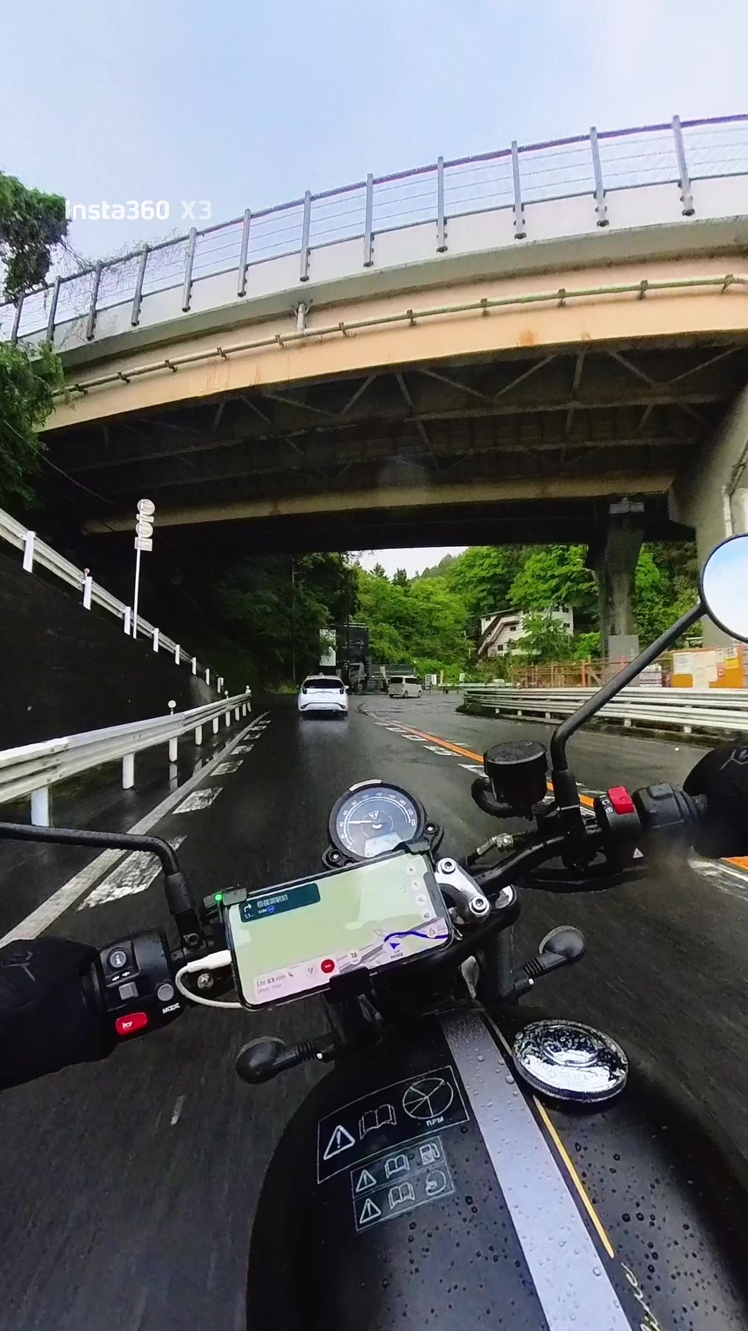 @Triumph_rider