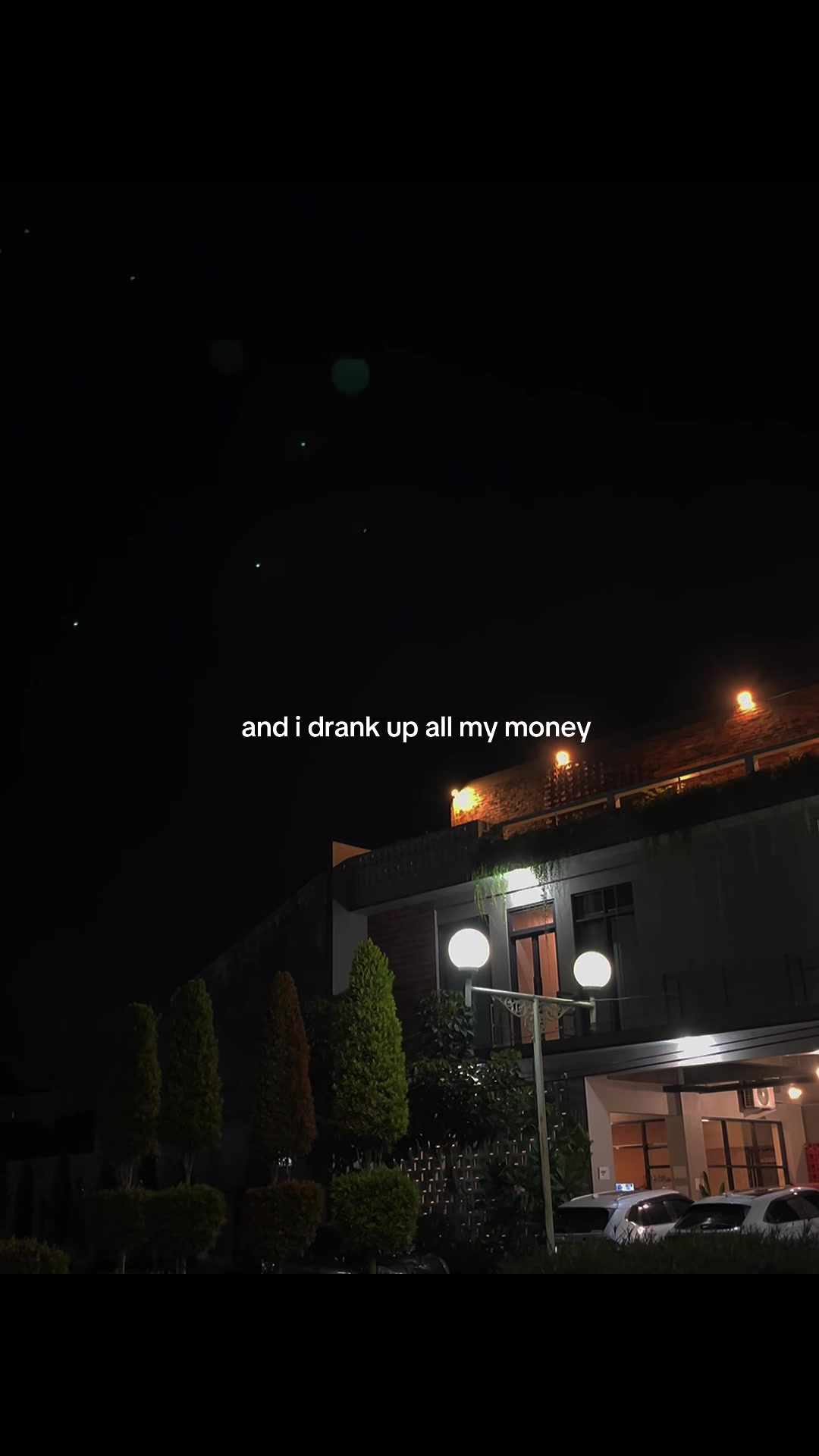 @stranger