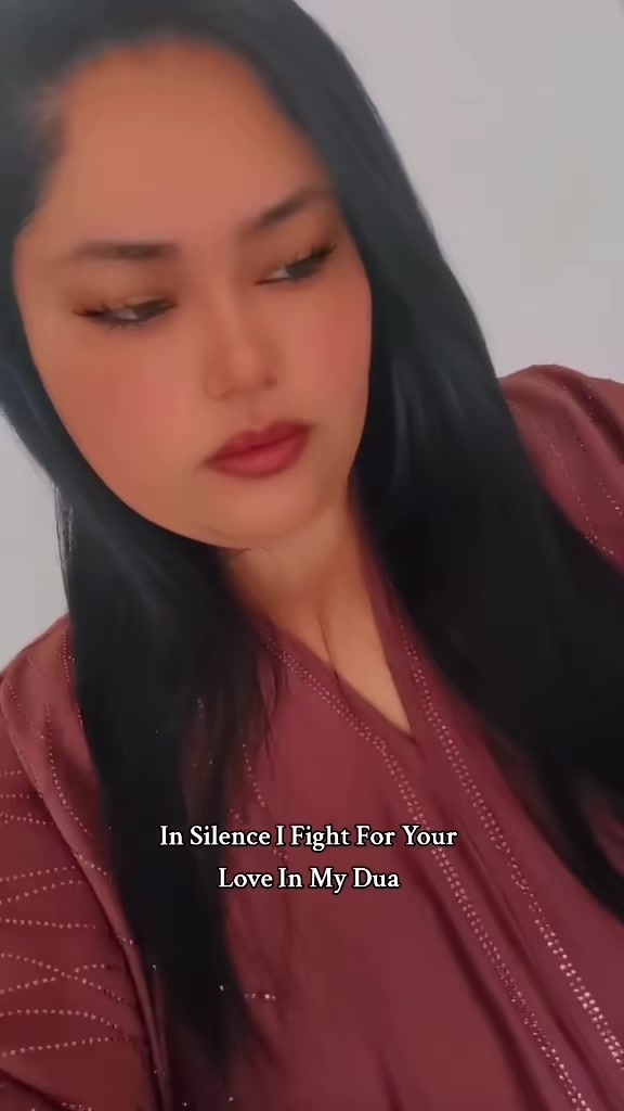 @Farahaana Ahmad