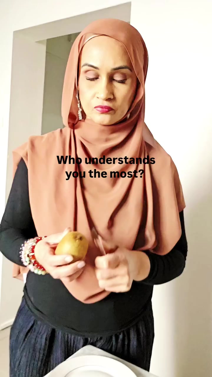 @Faziakhan