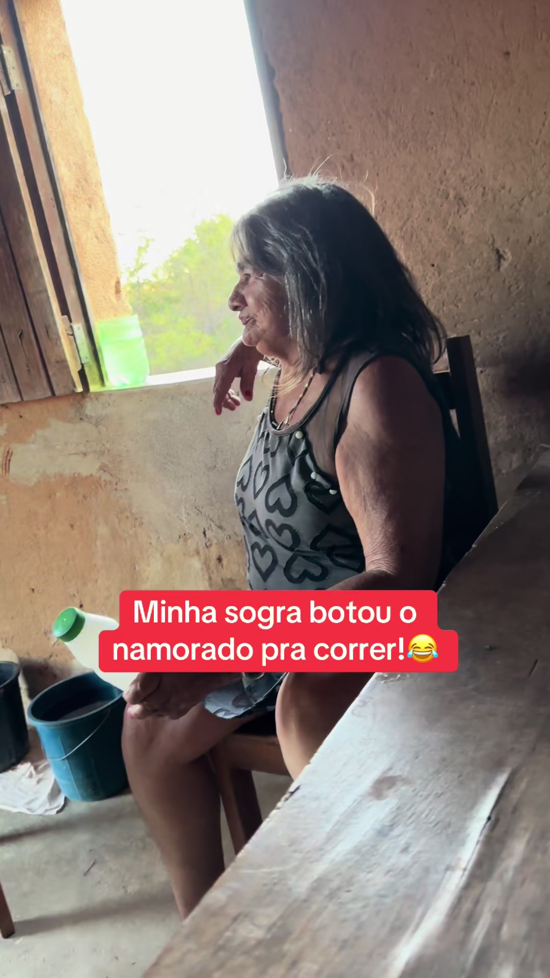 @🌵 Eu e meu vaqueiro 🌵