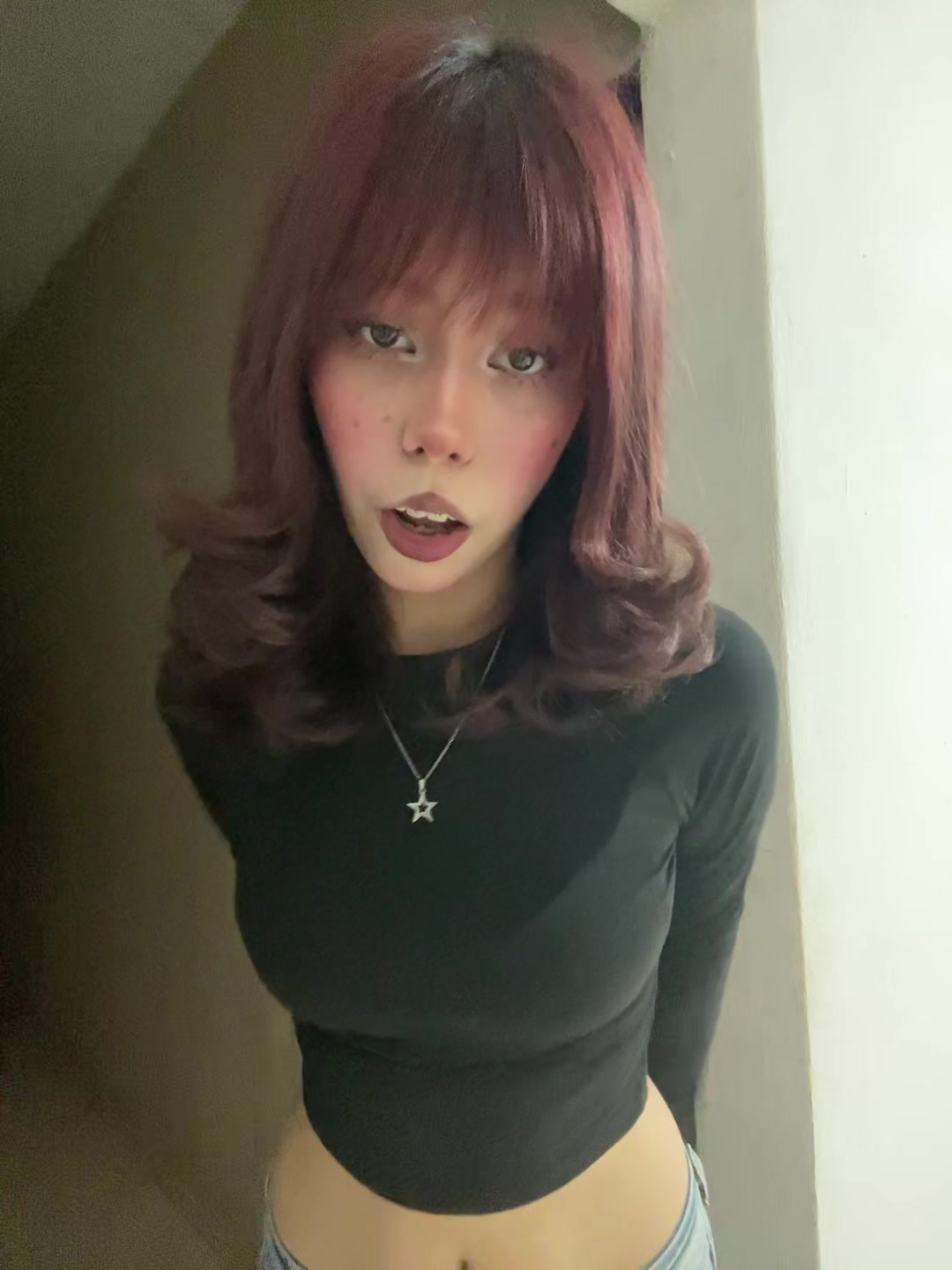 @Lizu🦋