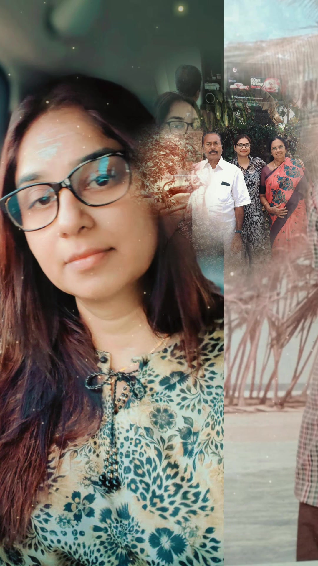 @ചില്ലാലി