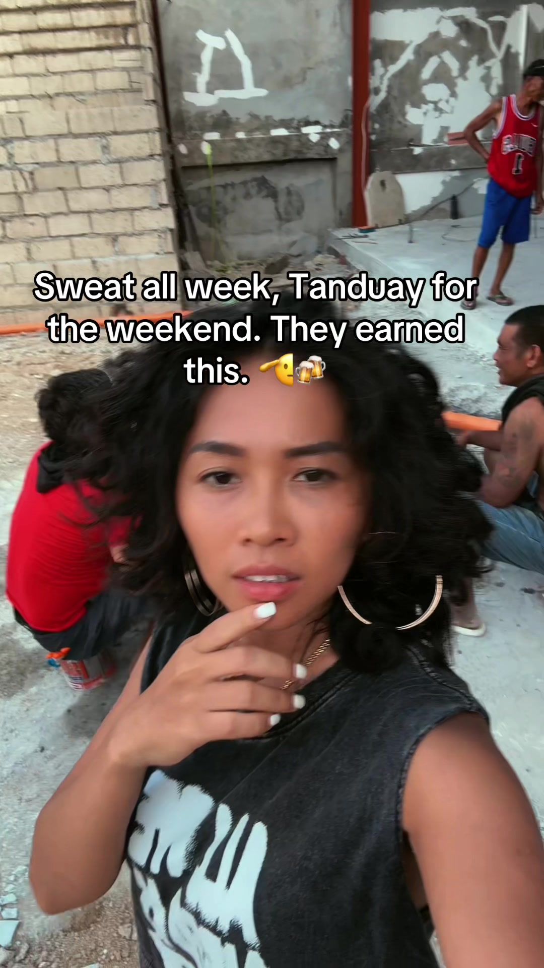 @LynSoKulot