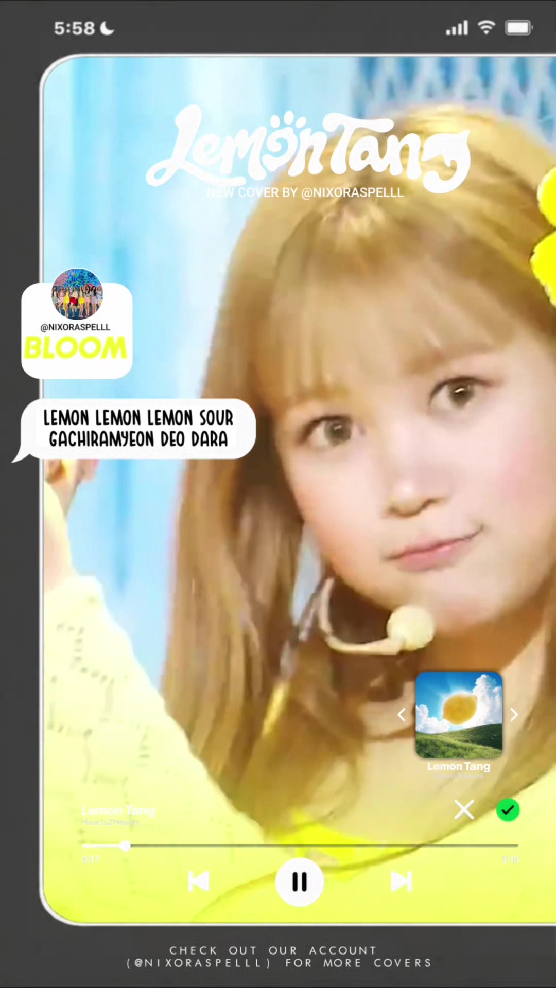 @๐๐๐๐๐๐ ๐