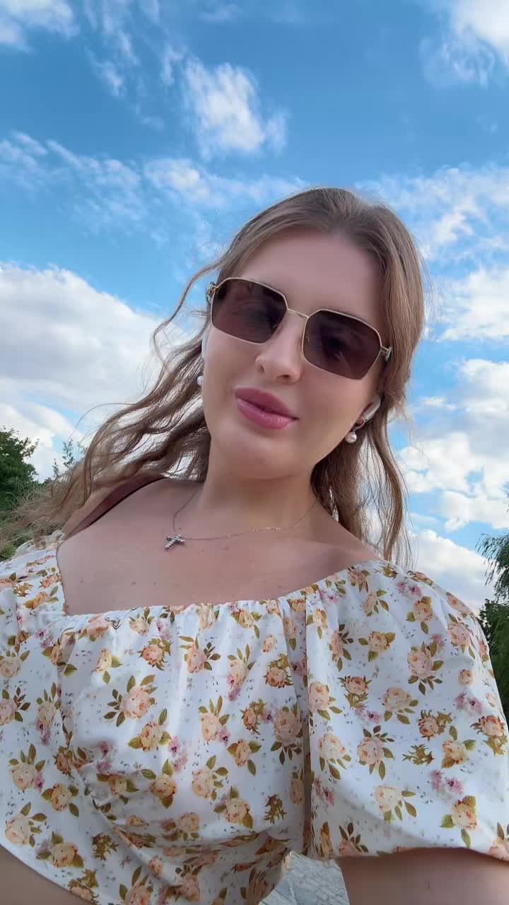 @@Daria👱🏻♀️❤️
