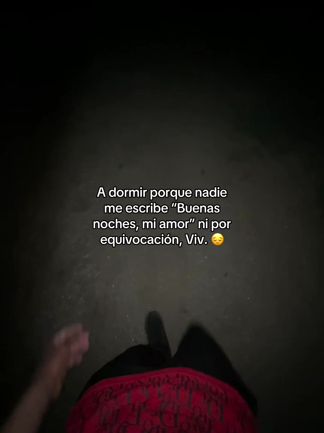 @jesusjp16