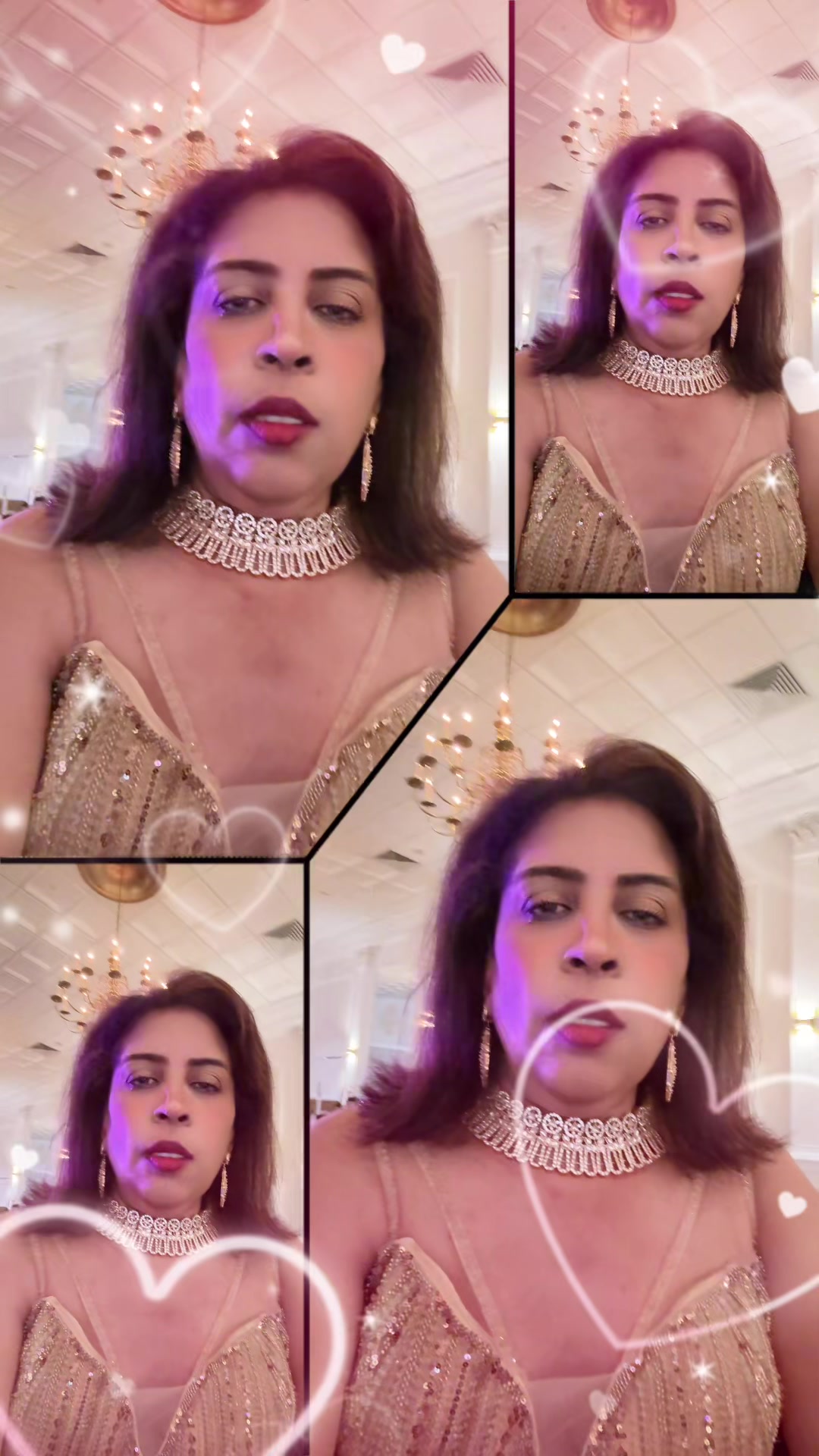 @user6563234052706