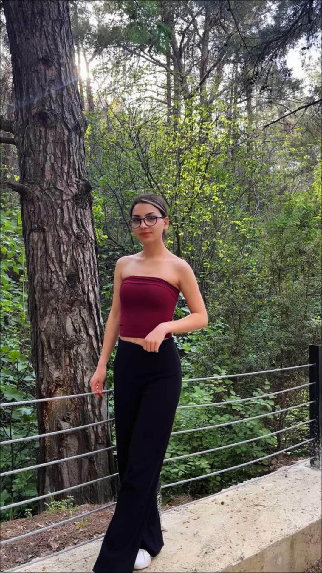 @nisanur3