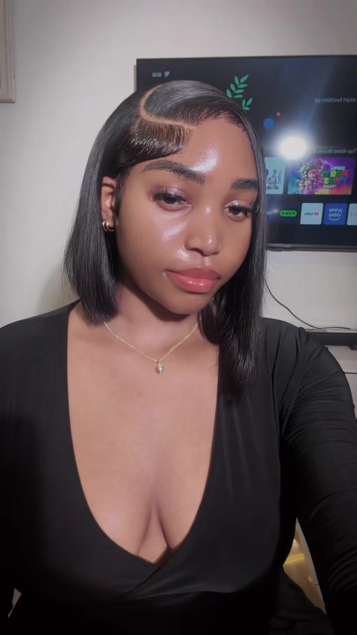 @sweetbaby_ima