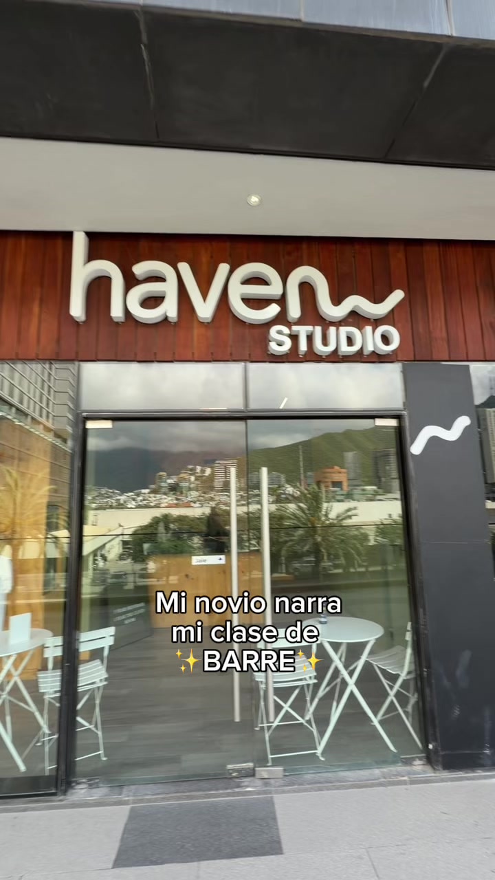 @Daniela Arredondo