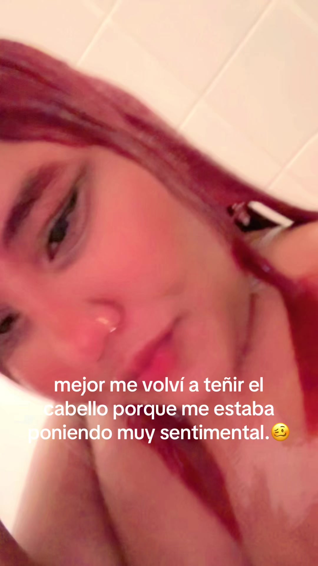 @ESTER❤️