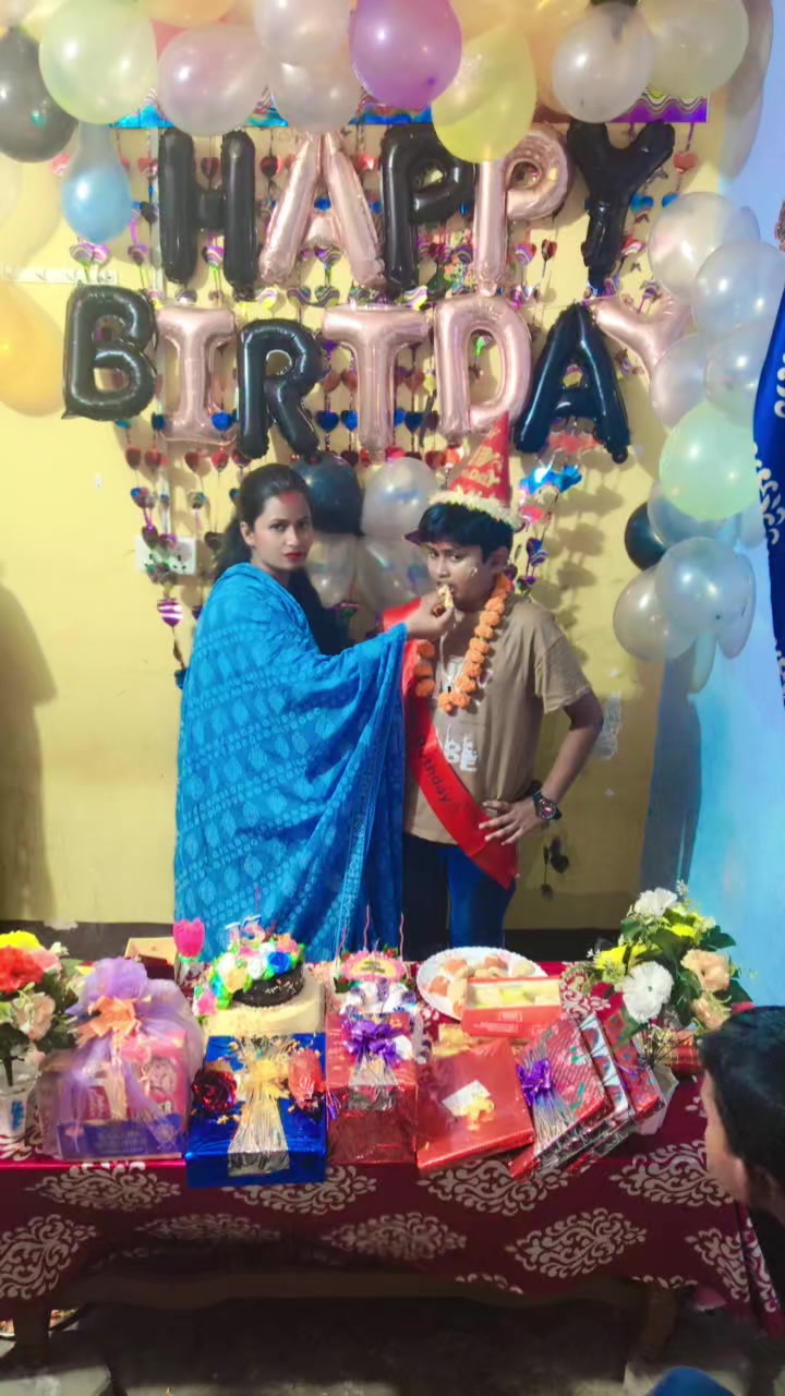 @MUNNI DEVI