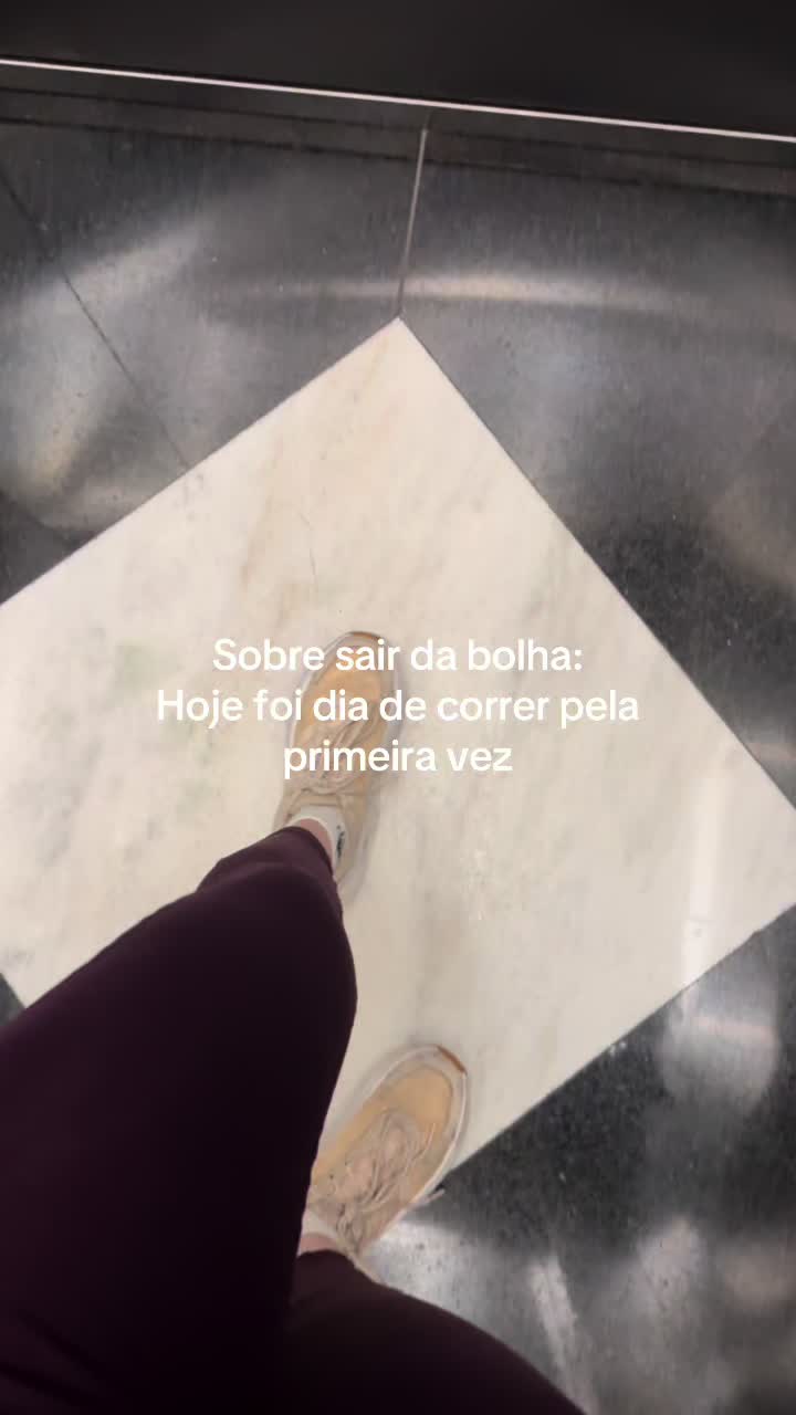 @Clara Schemes