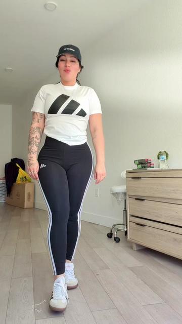 @MercyRojas51