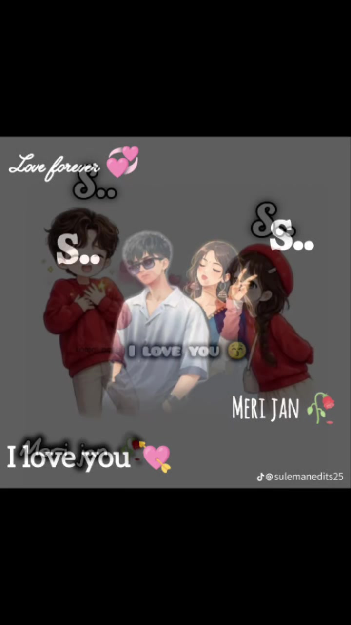 @&spades;&spades;&spades;san💞jay&spades;&spades;&spades;