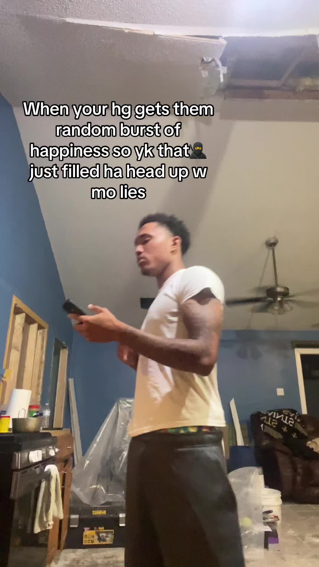 @sayjmo3