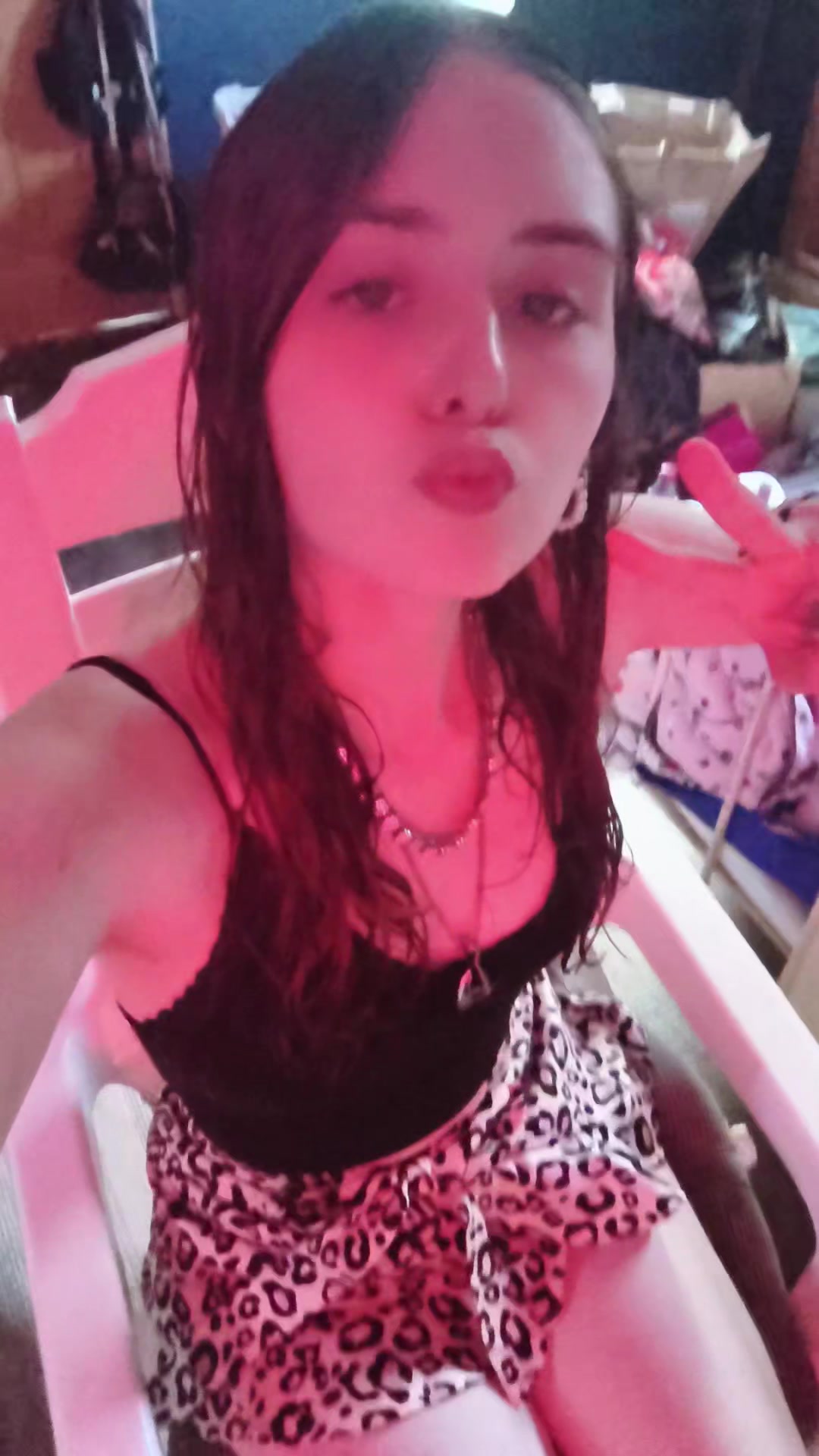 @✨𝕷𝔞𝔲𝔯𝔞𝖑uv999🪩❤️&zwj;🔥⚡️✨