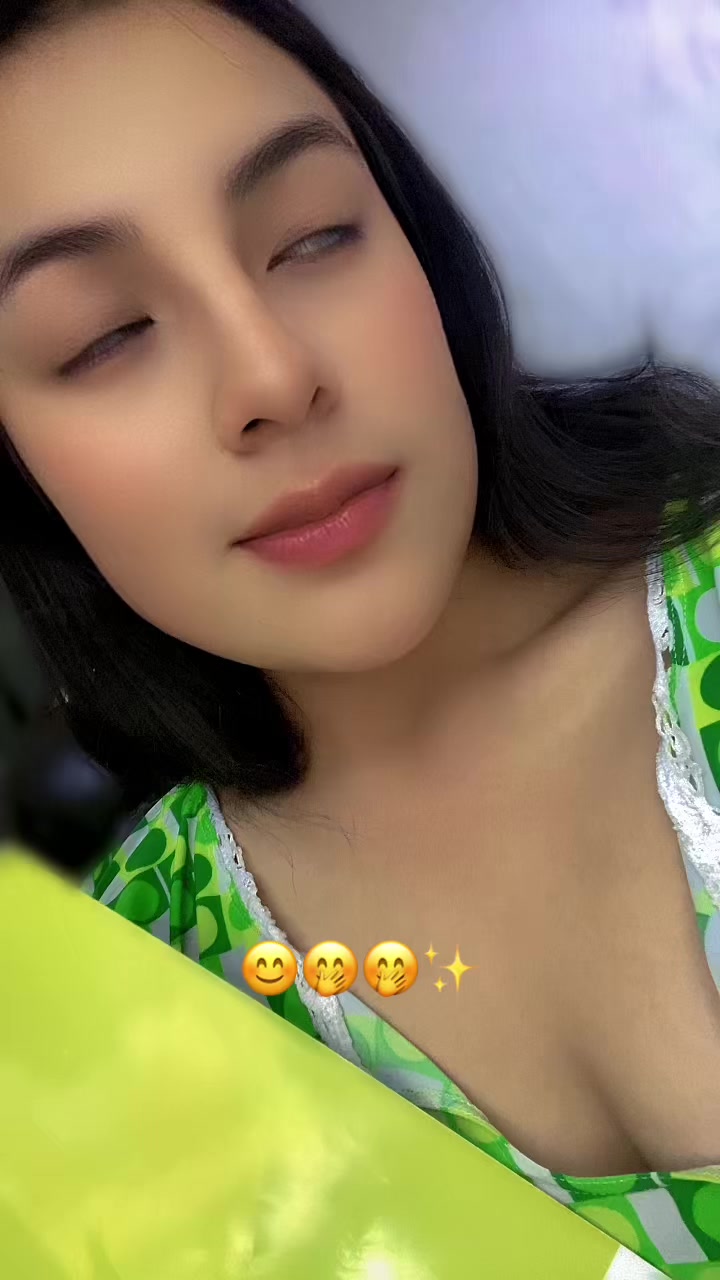 @Natalia 🦦❤️