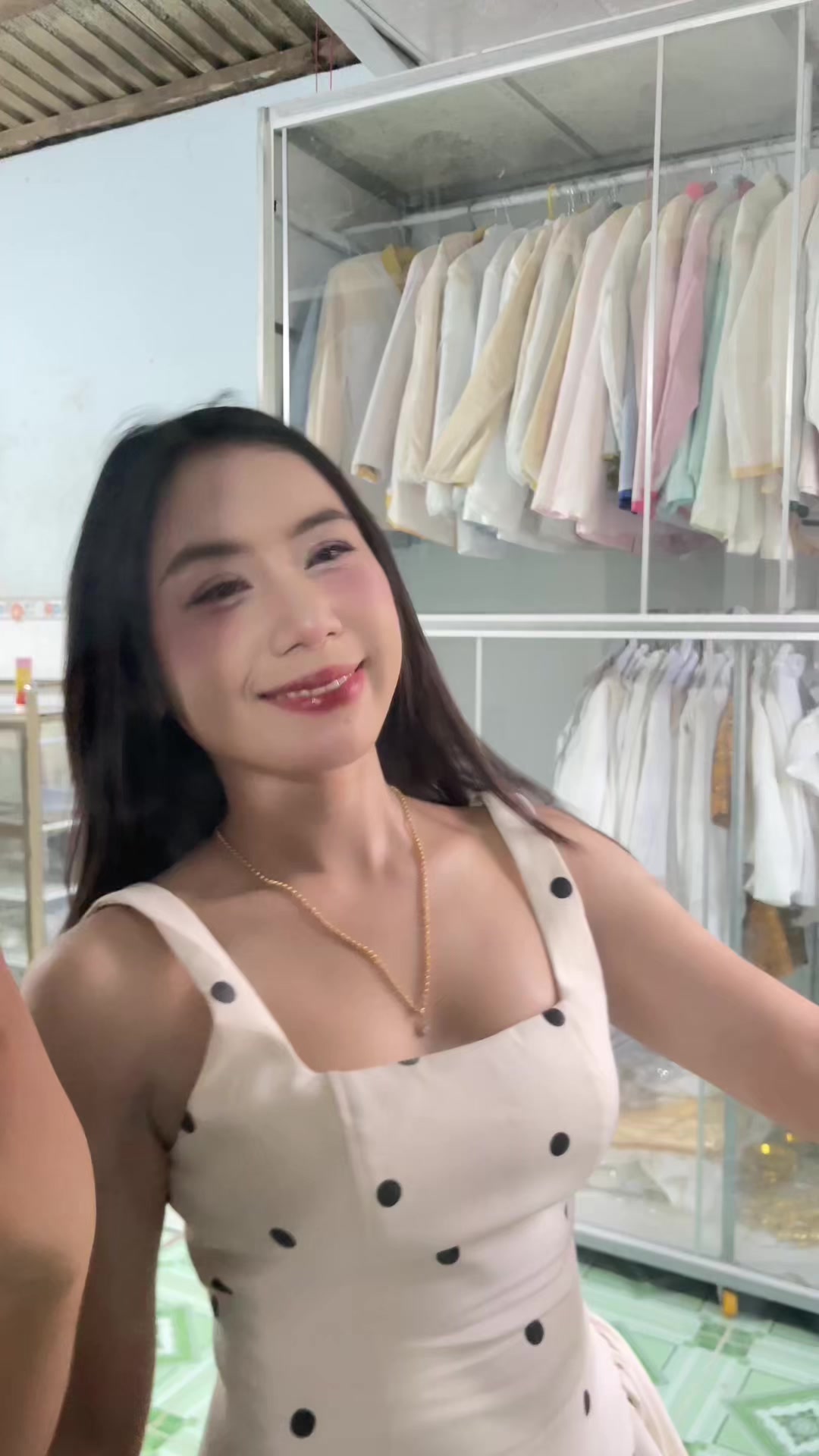 @Trang phục khmer Sóc Trăng