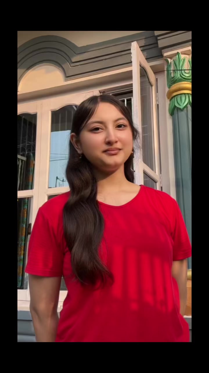 @_इलिया_🌷