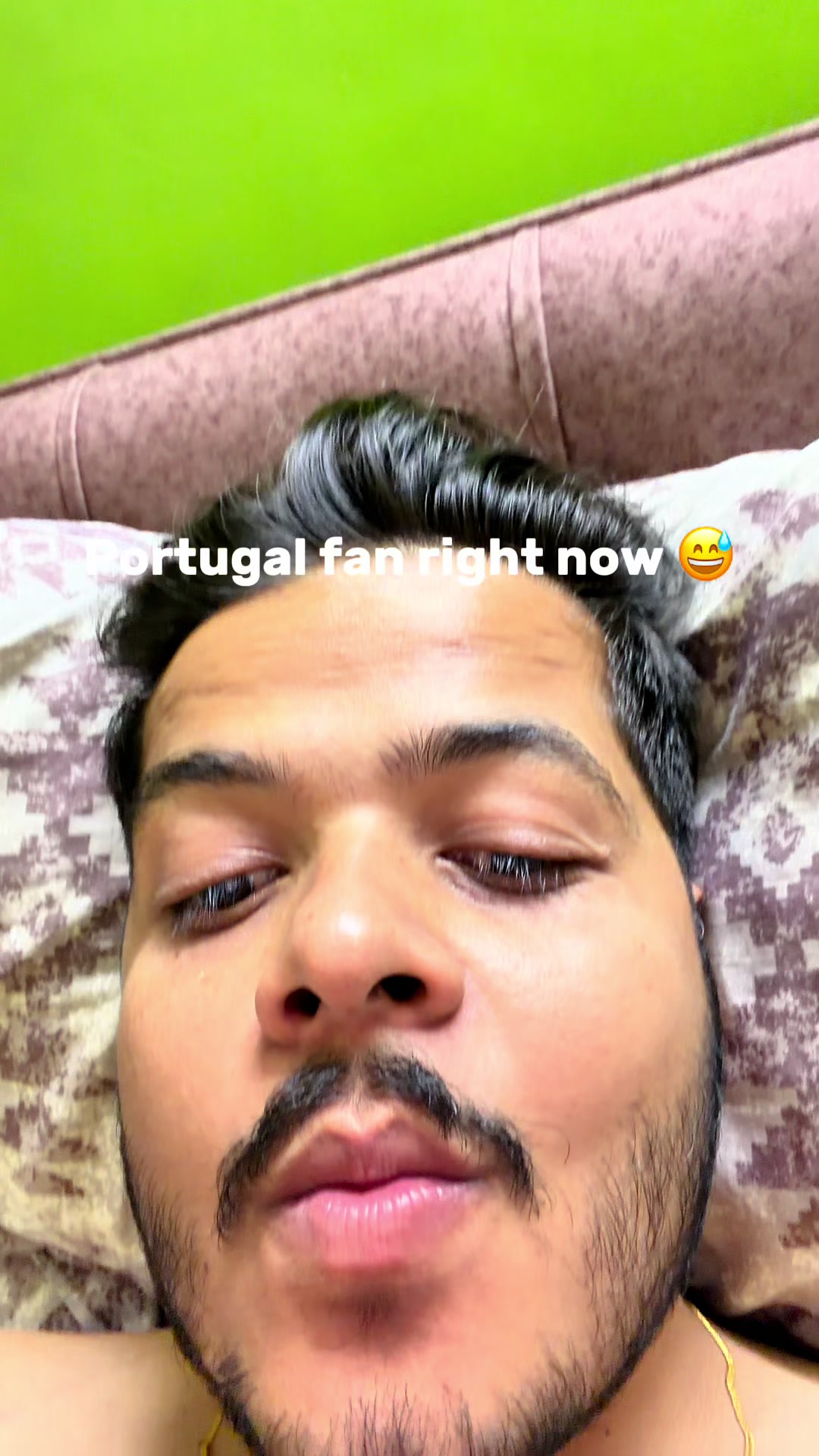 @Babli Bhai