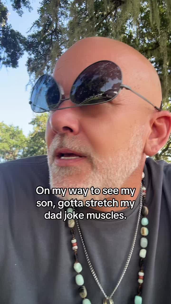 @ScentFather