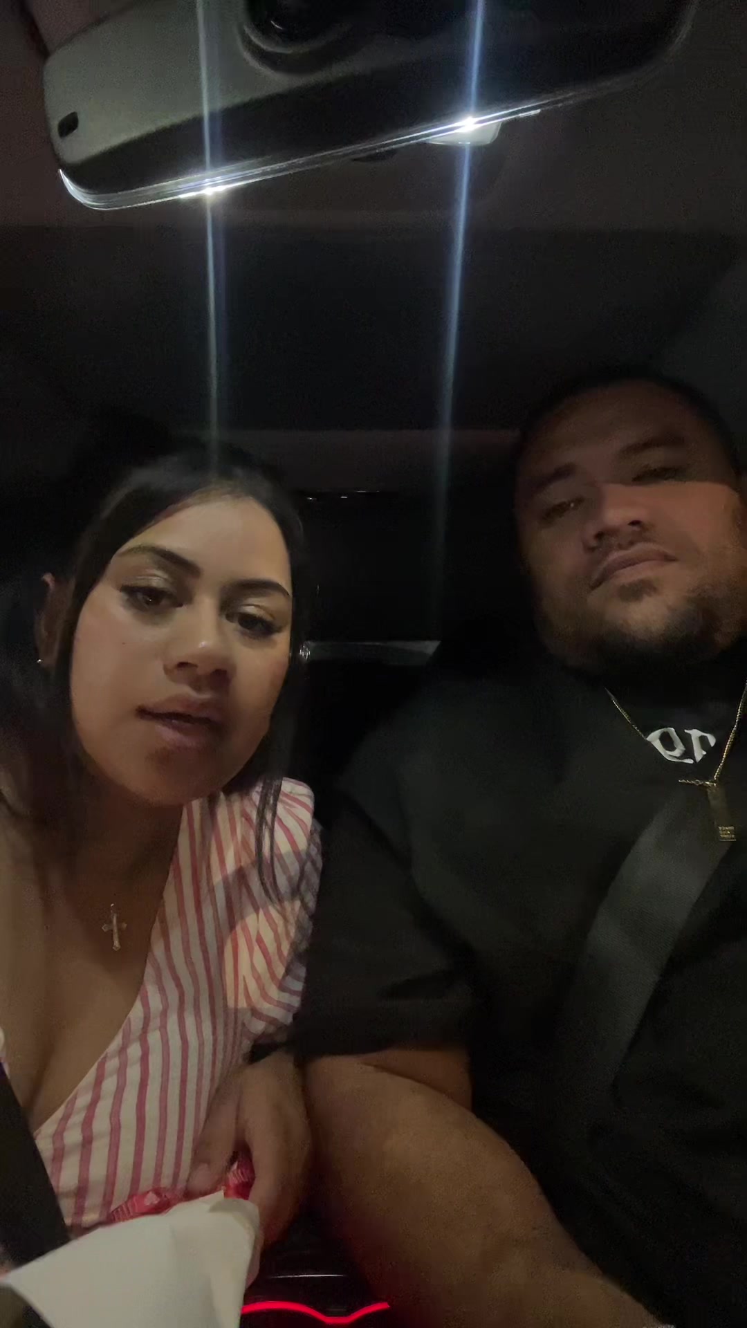 @Lita