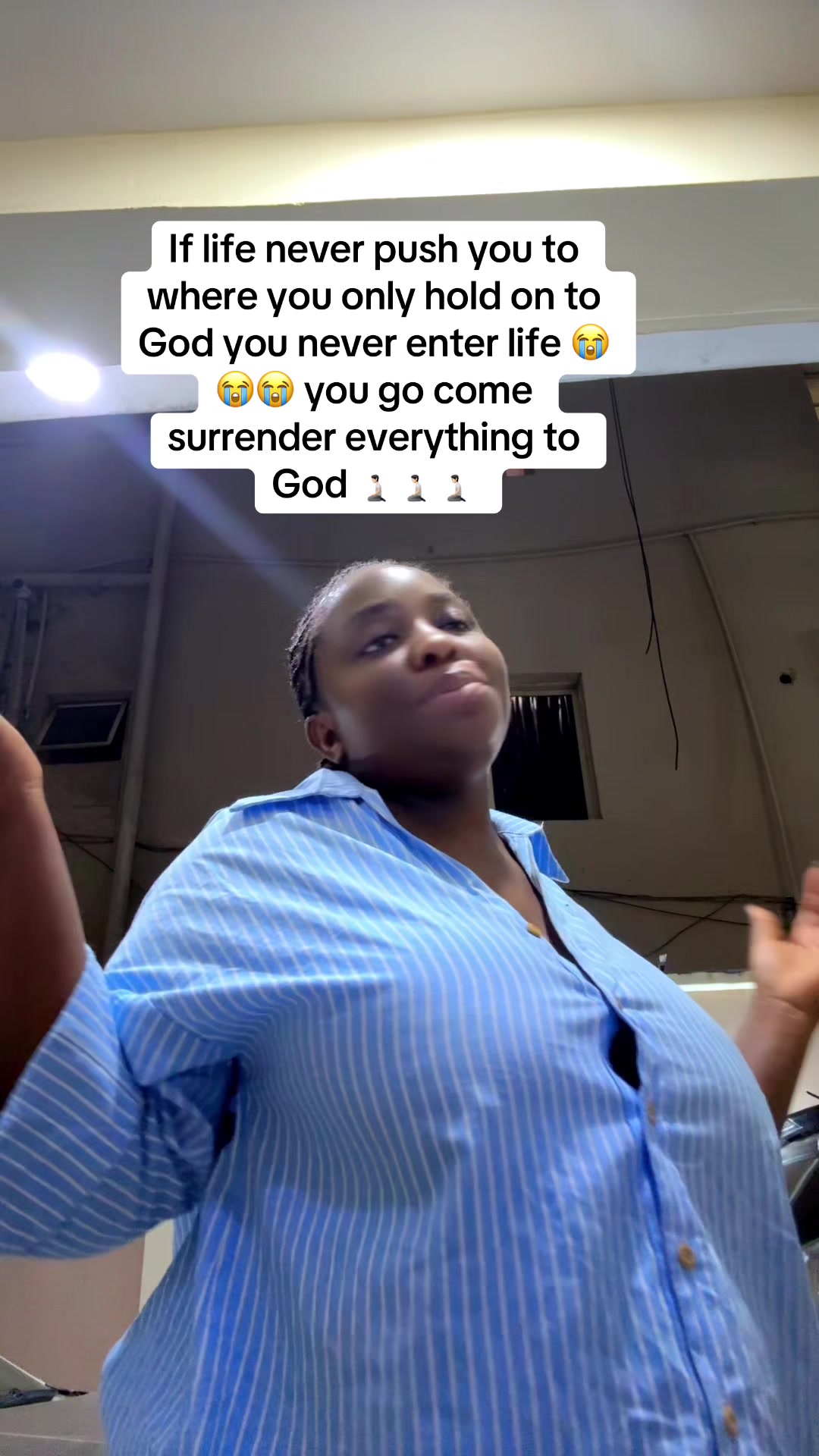 @MADAM BISI OF EVERYTHING CHINA