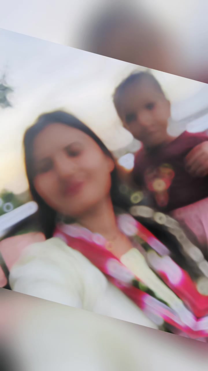 @Radha Sharma❤️❤️❤️❤️