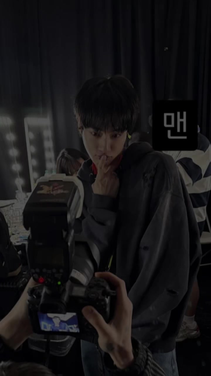 @kimseokjinmivaron
