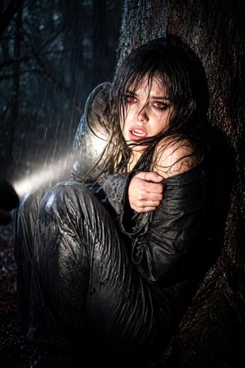 @ZOMBINGE TV