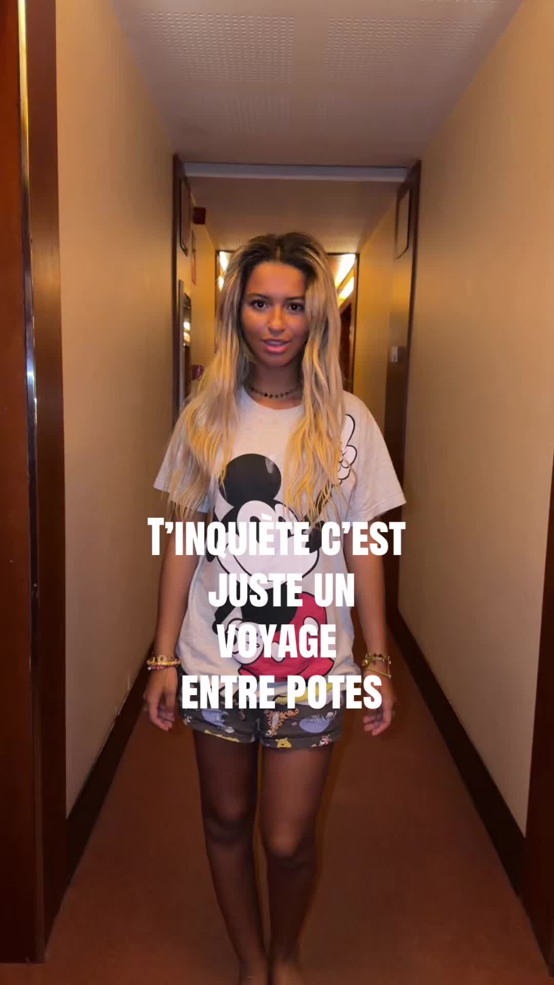 @Maïssouu🍒