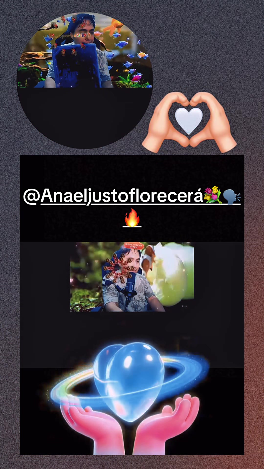 @🦁👑Salmista_Wayne🇮🇱יהוה🧬